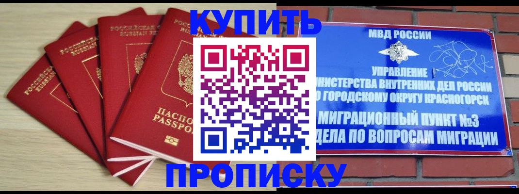 пропишу в квартире в Октябрьском